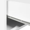 Product Thumbnail Image 14 of 19