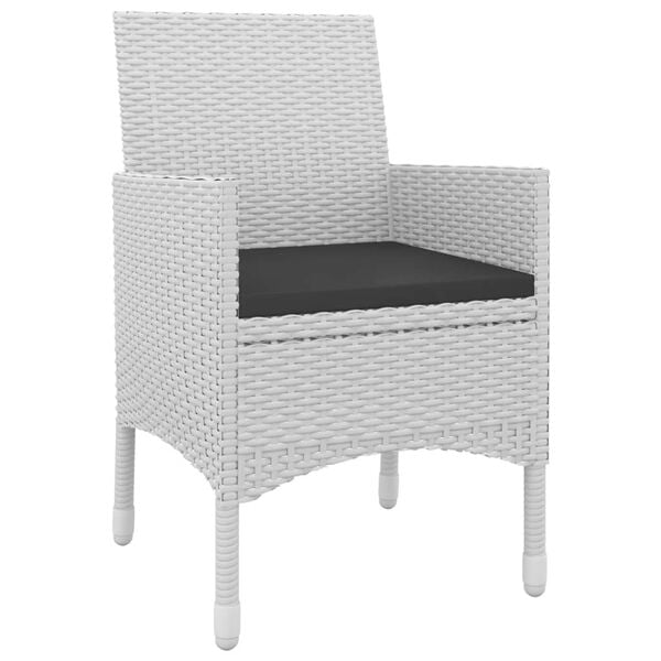 Showing Product Image 3 of 8