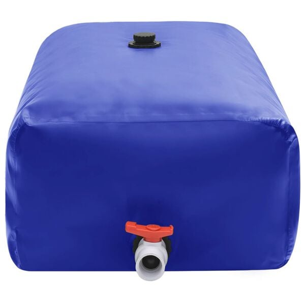 Showing Product Image 4 of 7