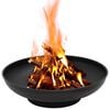 Product Thumbnail Image 6 of 7