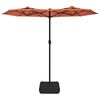 Product Thumbnail Image 4 of 10
