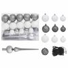 Product Thumbnail Image 5 of 13