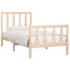 Product Thumbnail Image 3 of 6