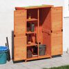 Product Thumbnail Image 2 of 9