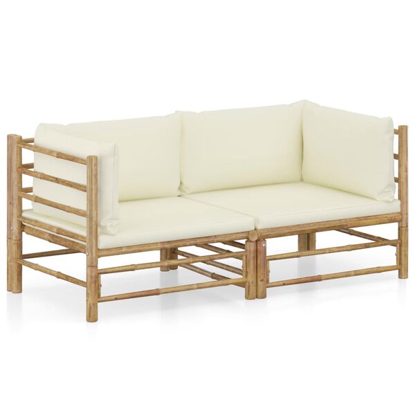 Showing Product Image 1 of 7
