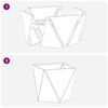 Product Thumbnail Image 10 of 13