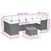 Product Thumbnail Image 10 of 14