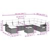 Product Thumbnail Image 3 of 17