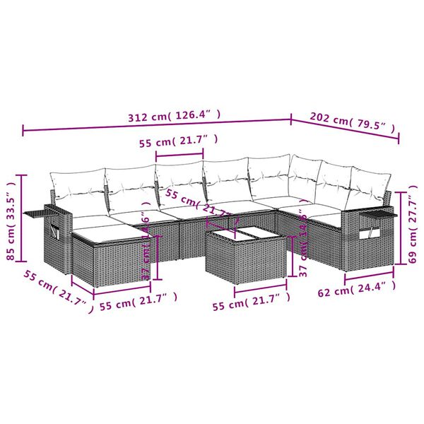 Showing Product Image 3 of 17