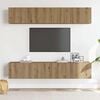 Product Thumbnail Image 3 of 7