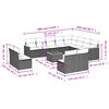 Product Thumbnail Image 3 of 17