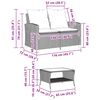 Product Thumbnail Image 11 of 13