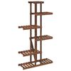 Product Thumbnail Image 6 of 9