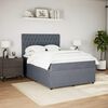Product Thumbnail Image 4 of 19