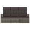 Product Thumbnail Image 3 of 8