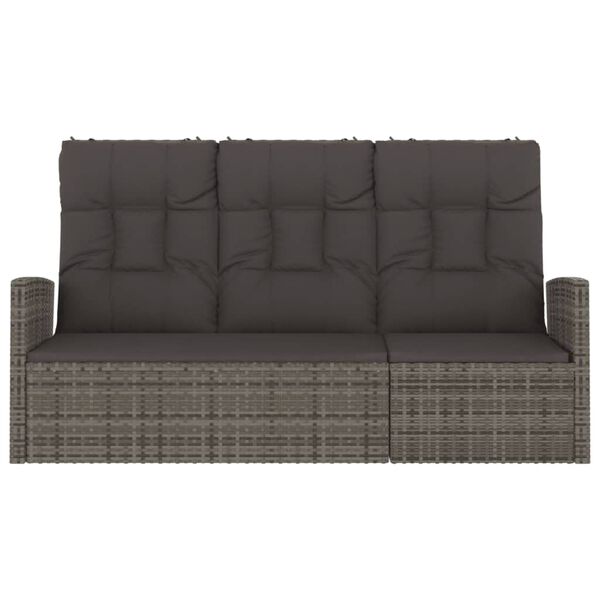 Showing Product Image 3 of 8
