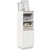 Product Thumbnail Image 3 of 12