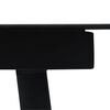 Product Thumbnail Image 10 of 12