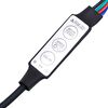 Product Thumbnail Image 16 of 18