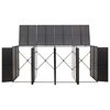 Product Thumbnail Image 3 of 7