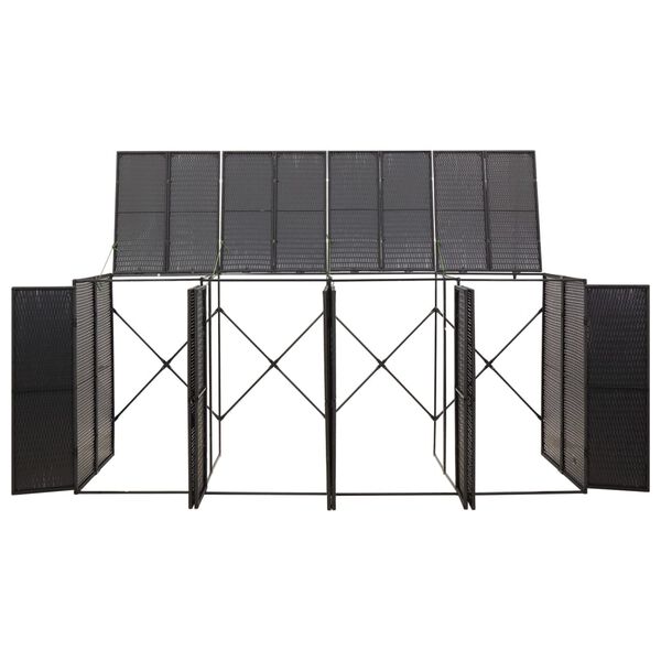 Showing Product Image 3 of 7