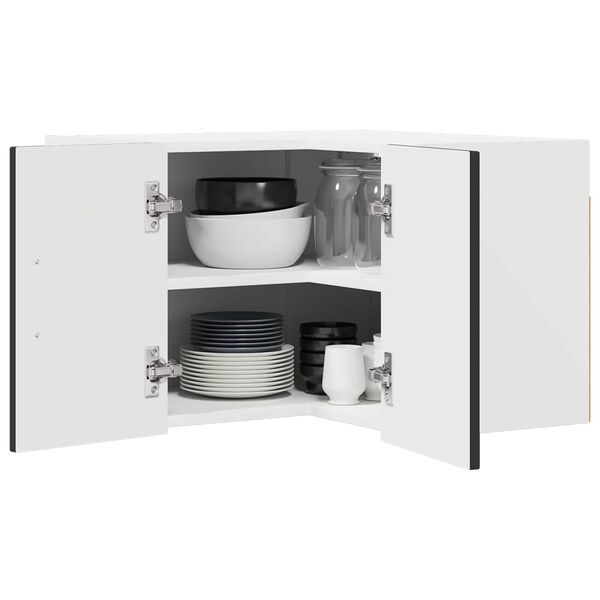 Showing Product Image 2 of 9