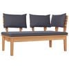Product Thumbnail Image 8 of 10