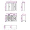 Product Thumbnail Image 6 of 8