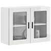 Product Thumbnail Image 2 of 13
