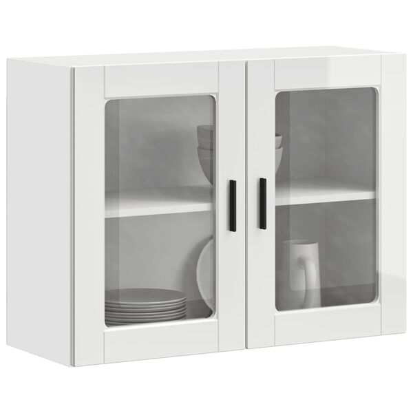 Showing Product Image 2 of 13