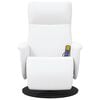 Product Thumbnail Image 5 of 12