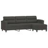Product Thumbnail Image 3 of 7