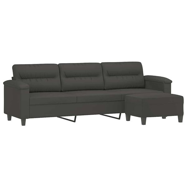 Showing Product Image 3 of 7