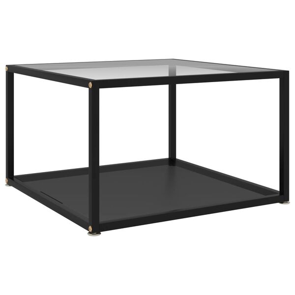 Showing Product Image 1 of 5