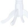 Product Thumbnail Image 11 of 13