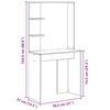Product Thumbnail Image 19 of 20