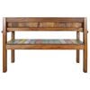 Product Thumbnail Image 4 of 11