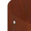 Product Thumbnail Image 9 of 12
