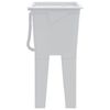 Product Thumbnail Image 7 of 13