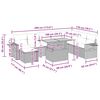 Product Thumbnail Image 18 of 24
