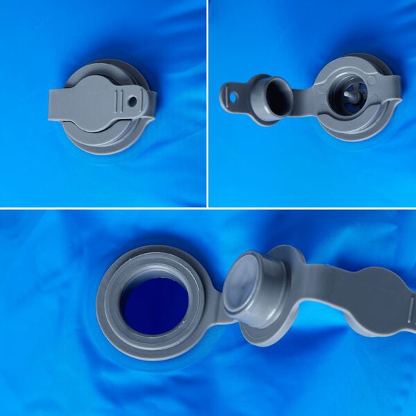 Showing Product Image 4 of 6