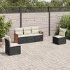 Product Thumbnail Image 2 of 9