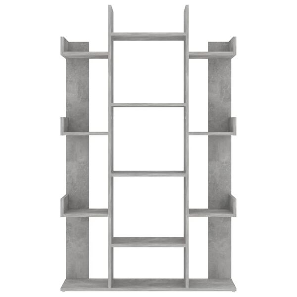 Showing Product Image 4 of 8