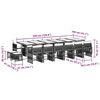 Product Thumbnail Image 17 of 17