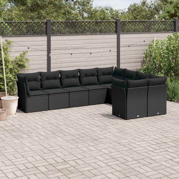 Showing Product Image 2 of 11
