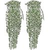 Product Thumbnail Image 2 of 3