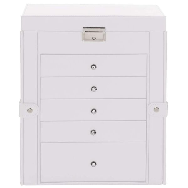 Showing Product Image 4 of 17