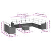 Product Thumbnail Image 12 of 17