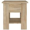 Product Thumbnail Image 5 of 7