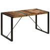 Product Thumbnail Image 4 of 13